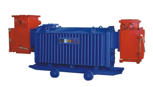 KBSGZY矿用隔爆型移动变电站.jpg