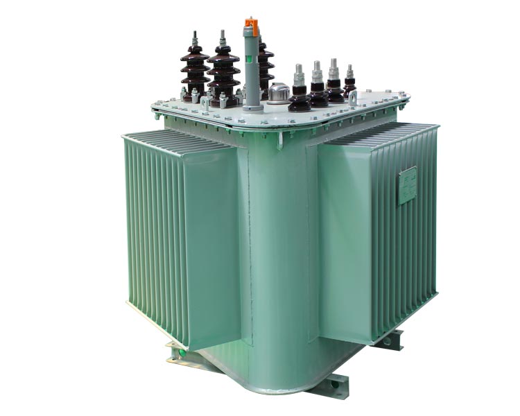 S13油浸式三角形变压器.jpg